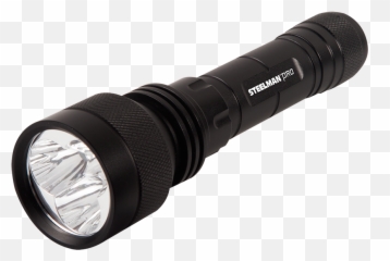 Download Flashlight Png Image For Free - Flash Light Png File,Torch Png
