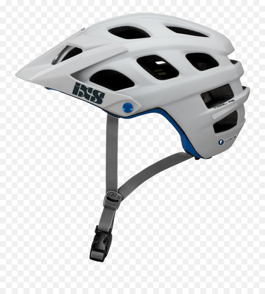 Ixs Trail Evo Electric Plus E - Bike Edt Helmet Bicycle Helmet Png,Icon Helmets Canada