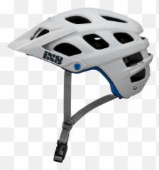 Ixs Trail Evo Electric Plus - Bike Edt Helmet Bicycle png