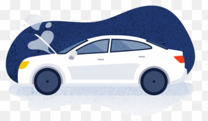 Home Warranty First - Automotive Paint png