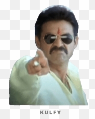 Rey Sticker Gif - Angry Discover u0026 Share GIFs Photo Caption png