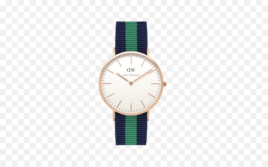 Stylish Watches Cheap - Dw00100054 Png,Lucien Piccard Sea Icon