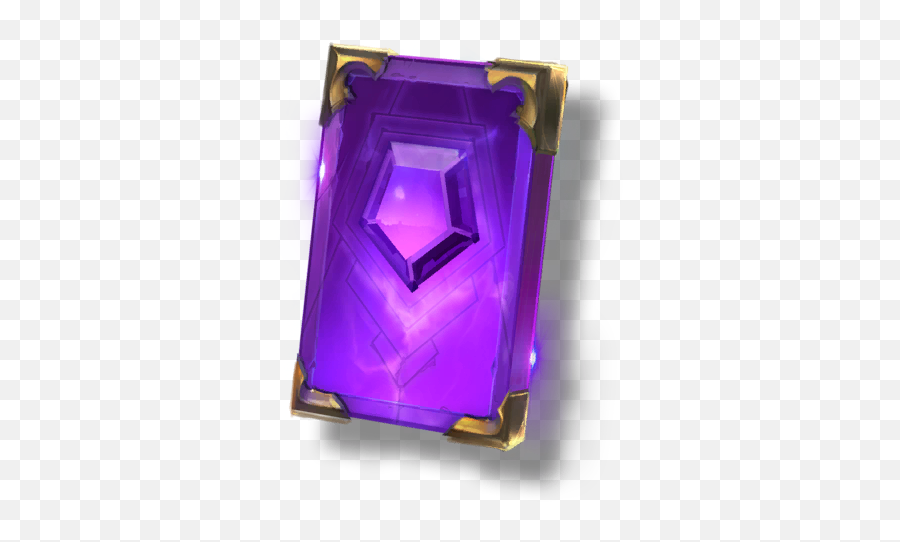 Vrynna - Crystal Png,Avarosan Icon