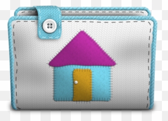 Home Icons Free Download - Girly png