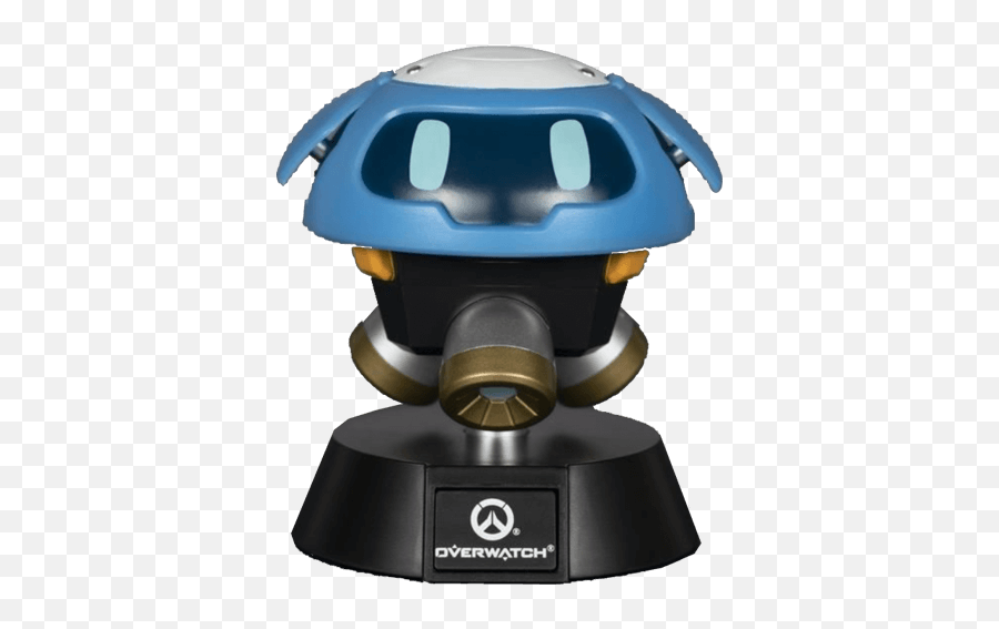 Overwatch Snowball Icon Light - Overwatch Snowball Light Png,Anaversary Icon Overwatch