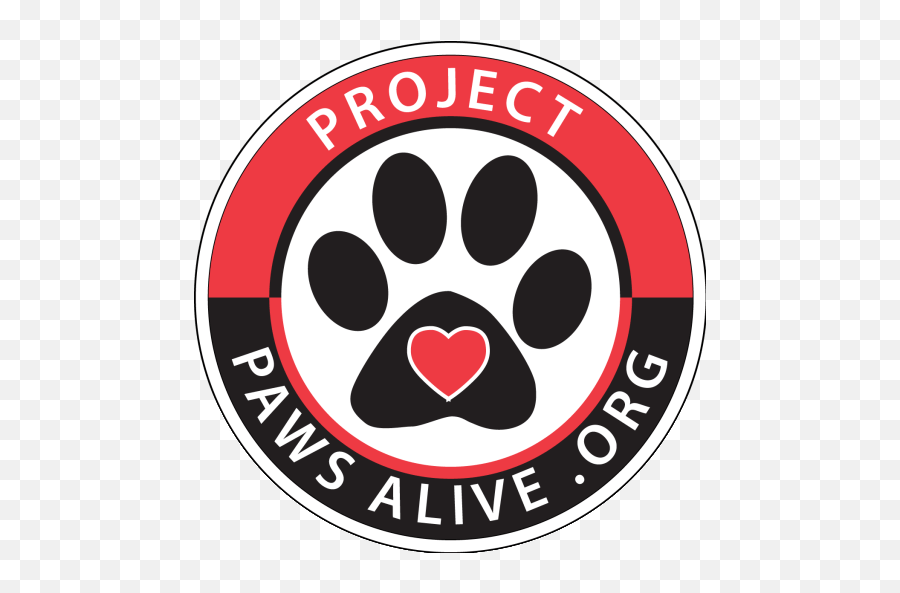 Project Paws Alive U2014 Nonprofit Providing Stabbulletproof - Project Paws Alive Png,Platinum Cats Vs Dogs Icon