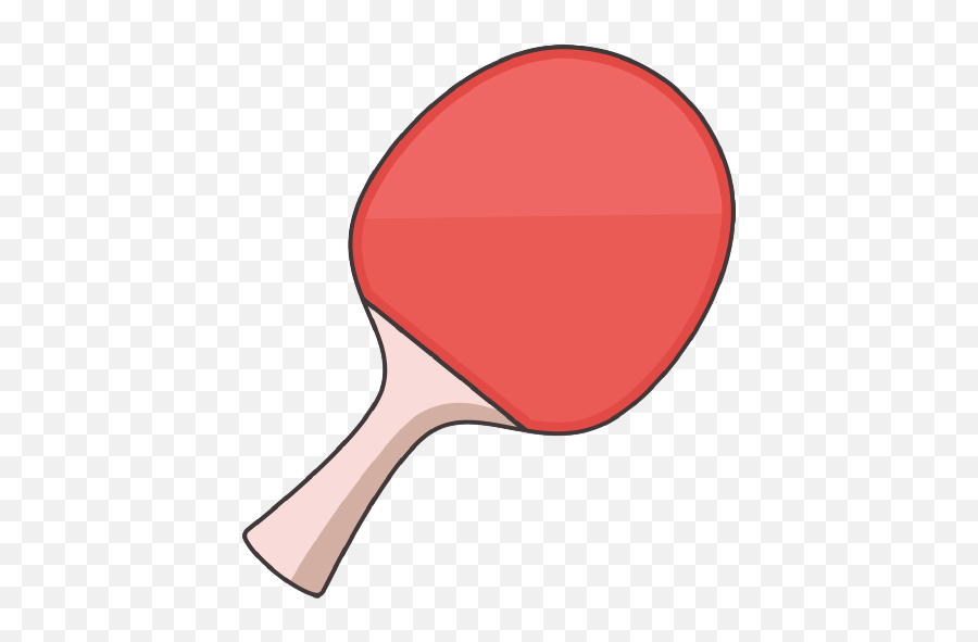 Bài Tynker 2 Bui - Paddle Cartoon Png,Ping Pong Paddle Icon