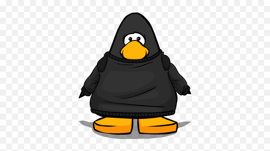 Cat Burglar Outfit From A Player Card Club Penguin Bow Tie Png Burglar Png Free Transparent Png Images Pngaaa Com - roblox robber outfit