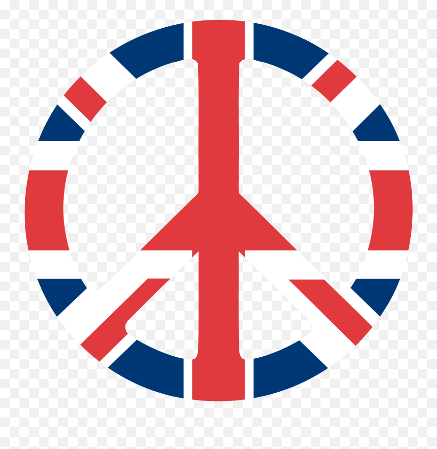 Uk Flag Logo - Clipart Best Flamingo Png,Uk Flag Png