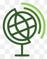 Atlas Obscura - Language png