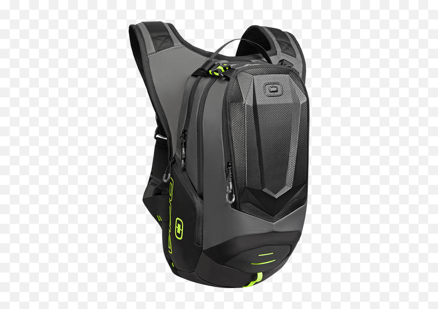 10 Best Motorcycle Backpacks - Ogio Dakar 3l Hydration Pack Png,Icon Insulated Canvas Motorcycle Pants