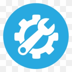 Heating And Air Installation - Summit Airworks Language png