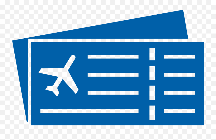 Check - Horizontal Png,Pre Boarding Icon