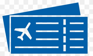 Check - Horizontal png