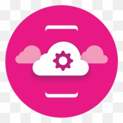 The Best Us Vpn For Use In Or Outside Usa 2021 - Dot Png,Ipvanish Icon