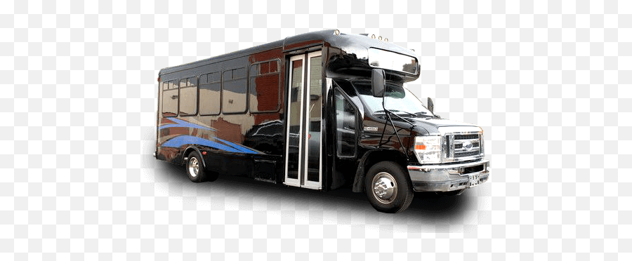 The Best Reno Party Bus Charter Limo Company In 2021 - Commercial Vehicle Png,Party Bus Icon