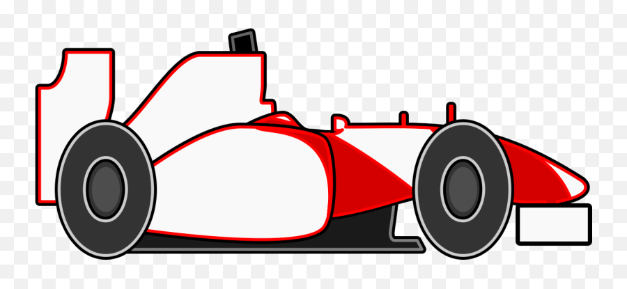 F1 Team Icon - Synthetic Rubber Png,It Team Icon