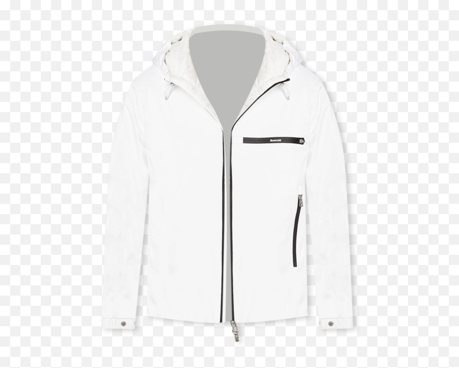 Loupiac Down Jacket - Long Sleeve Png,Eileen Fisher Icon Coat