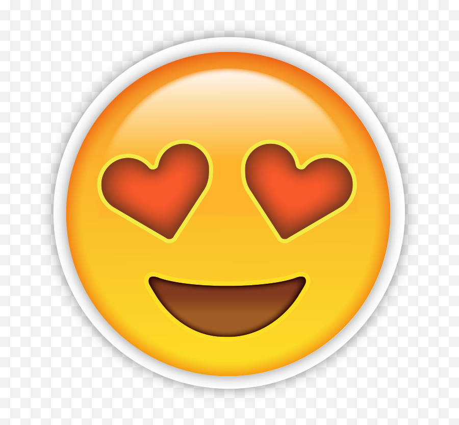 Top Gun - Reel Outdoors Cinema Survey Whatsapp Excited Emoji Png,Top Gun Icon