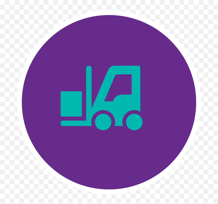 Y3 Supply Chain Suite3 - Y3 Reinvent Tomorrow Dot Png,Supply Chain Icon