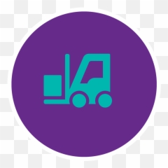 Y3 Supply Chain Suite3 - Reinvent Tomorrow Dot png