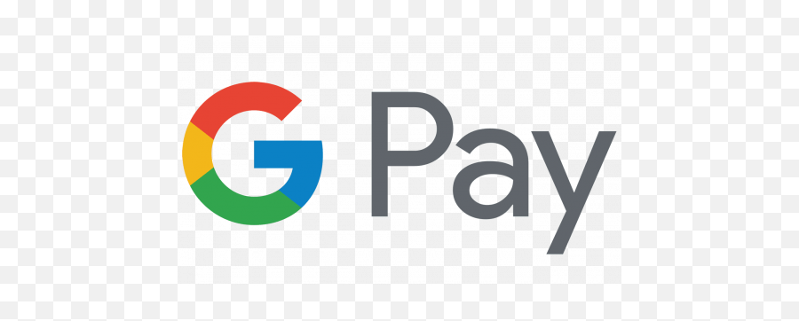 Google Pay Logo Evolution History And Meaning Png - Google,Pay Online Icon