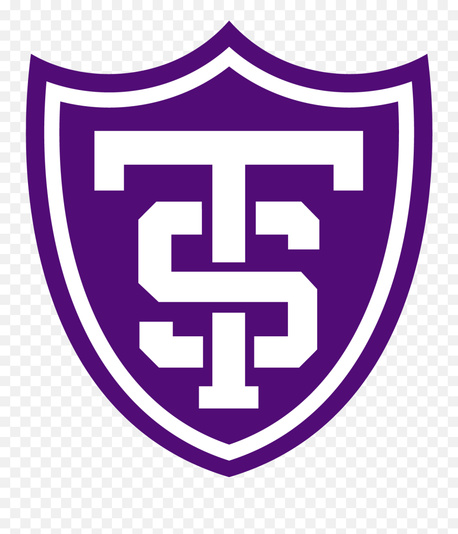 St - Tommies University Of St Thomas Logo Png,St Thomas More Icon