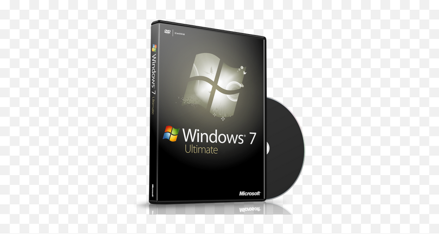 Utorrent Turbo Booster 3 - Windows 7 Ultimate Lite Png,Windows 3.1 Logo
