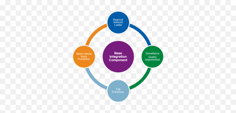 Core Vipp Summary State Programs Svipp Injury - Four Aspects Of Learning Agility Png,Summary Report Icon