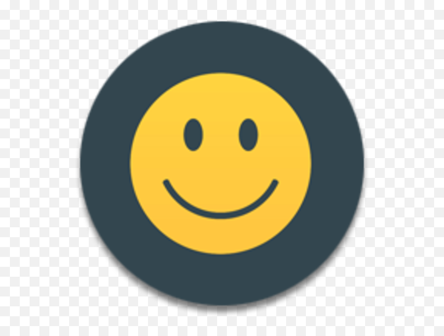 Vector Clip Art Online - Wide Grin Png,Ifunny Featured Icon