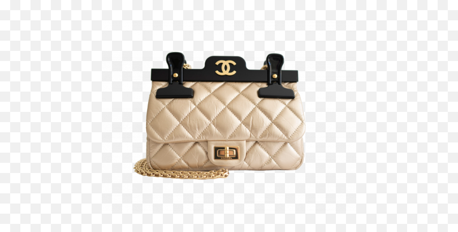 Luxury Fashion Rentals Designer Purse Rental Rent - Chanel Hanger Flap Png,Icon Painted Purses