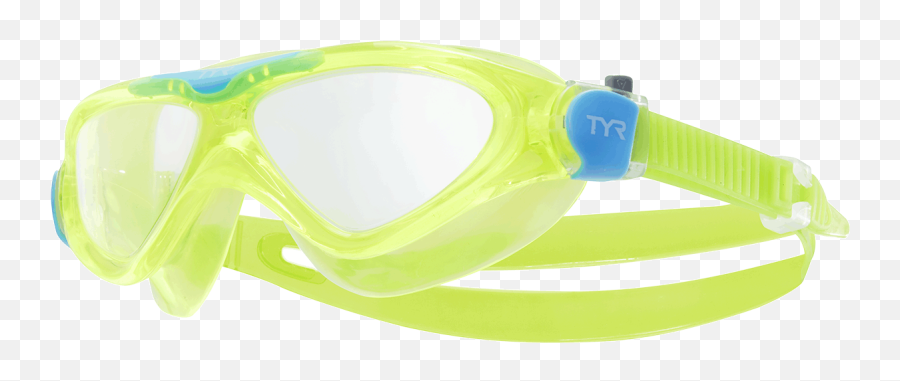 Tyr Rogue Youth Swim Mask - Snorkel Png,Icon Rogue Flashlight