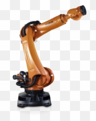 Robotic Brickwork U2014 Rob Technologies - Kuka Robot Arm Png,Robot Transparent