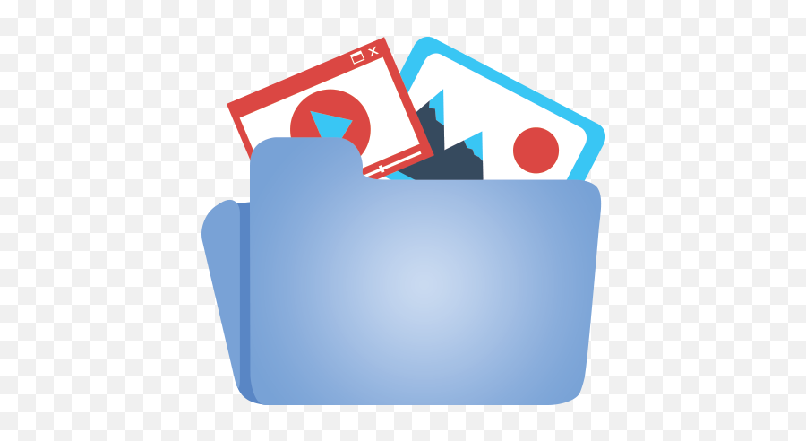 Es File Explorer Icon - Colocacion Png,Root Explorer Icon