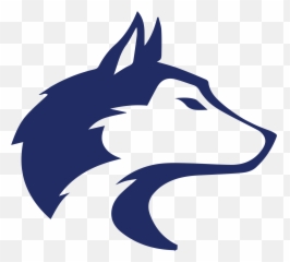 Home Carriage House Townhomes - Transparent Uw Husky Logo png