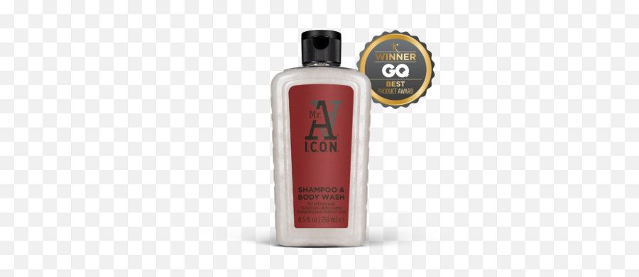 Mra - Newshampoopremio Icon Products Shampoo Png,Lol New Icon