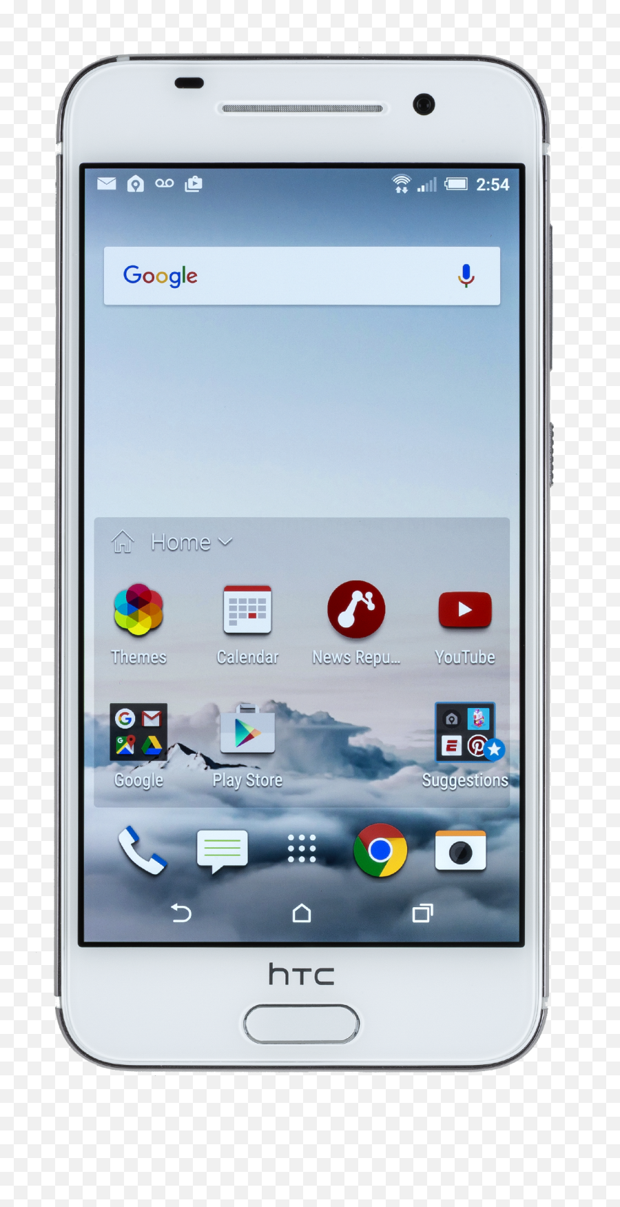 Htc One A9 - Consumer Reports Camera Phone Png,Nokia Icon Verizon