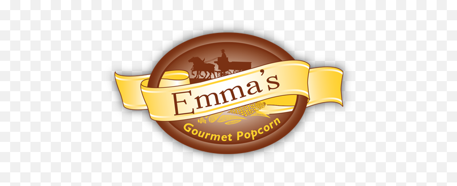Peanut Butter Oreo Popcorn - Emblem Png,Oreo Logo Png