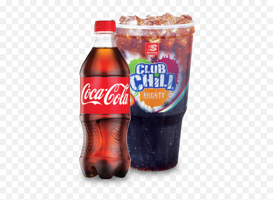 Sip U0026 Play Giveaway - Speedway Speedway 20 Oz Coca Cola Png,Sip And Scan Icon