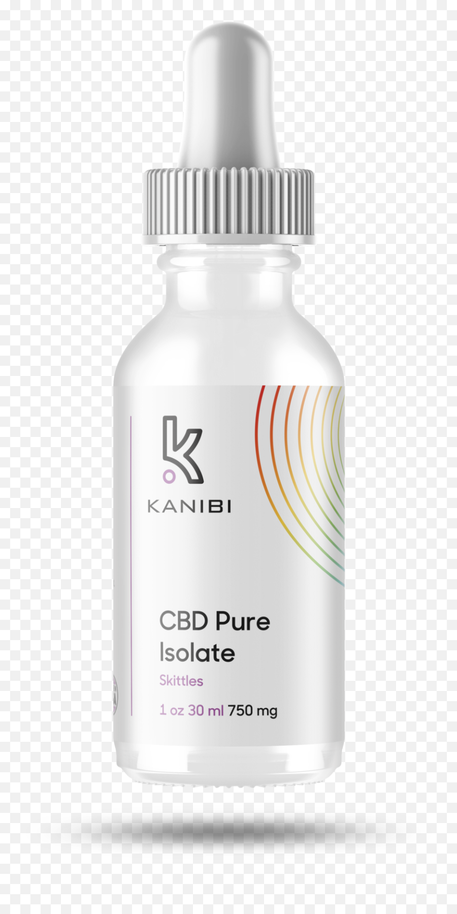 Isolate Cbd Oil Tincture - Skin Care Png,Skittles Icon