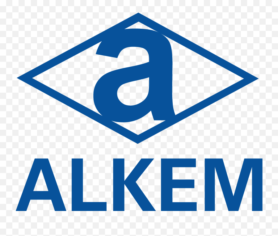 Alkem Laboratories Logo Download Vector - Alkem Laboratories Ltd Logo Png,Generic Logo Icon