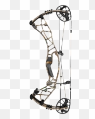 Clearance U2013 Adventures Archery - Hoyt Helix Turbo png