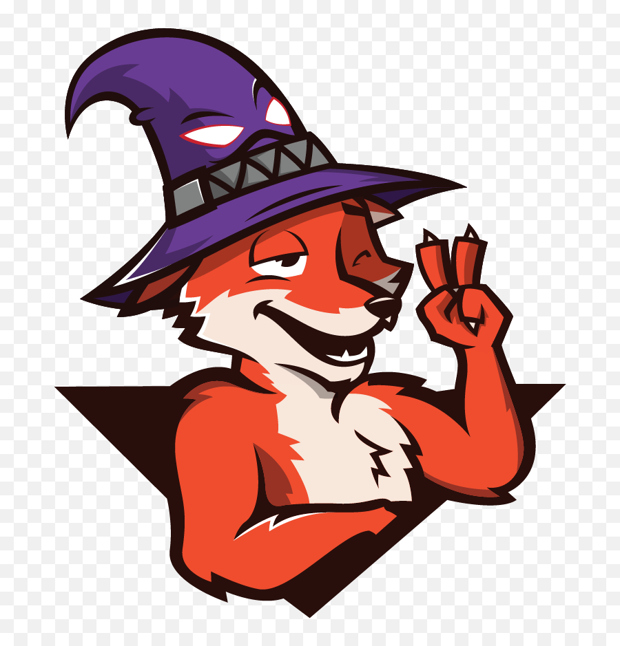 The Best League Of Legends Elo Boosting Service - Mister Fox Boost League Of Legends Png,Best League Of Legenfs Icon