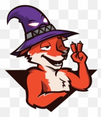 The Best League Of Legends Elo Boosting Service - Mister Fox Boost Of png