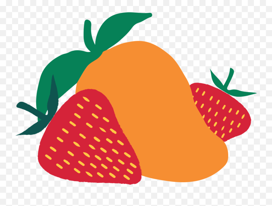 Buy Freeze Dried Strawberry - Fresh Png,Cute Strawberry Icon