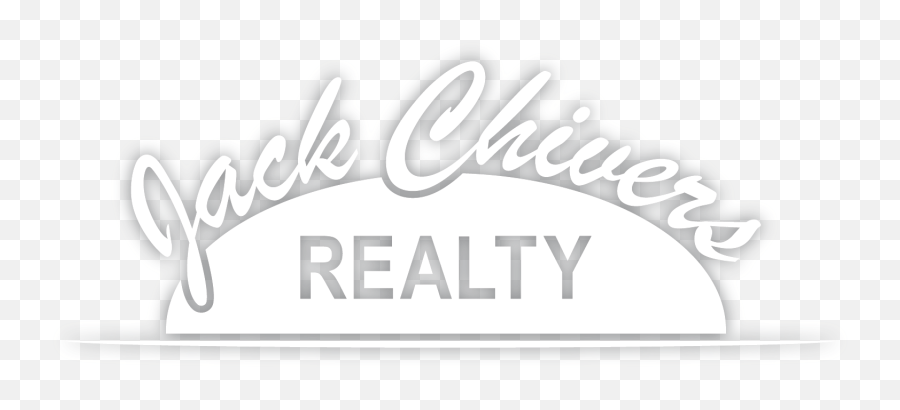 Real Estate Market Updates Jack Chivers Realty Png Stonehearth Water Icon