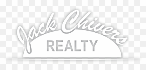 Real Estate Market Updates Jack Chivers Realty Png