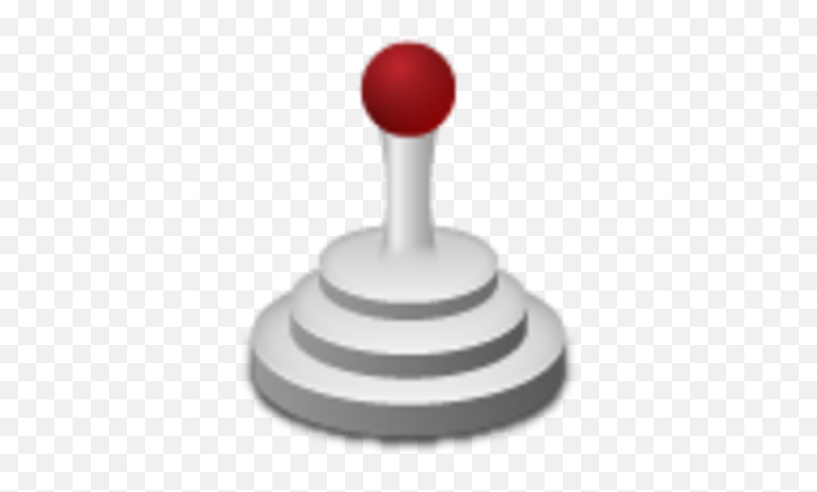 Medical Joystick Icon Free Images - Vector Solid Png,Joystick Icon Png