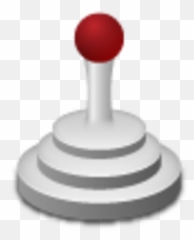 Medical Joystick Icon Free Images - vector Solid png