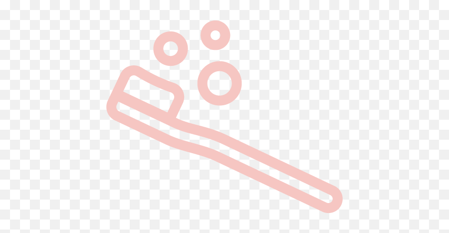 Subscribe And Save - The Future Is Bamboo Dot Png,Subscribe Icon Transparent